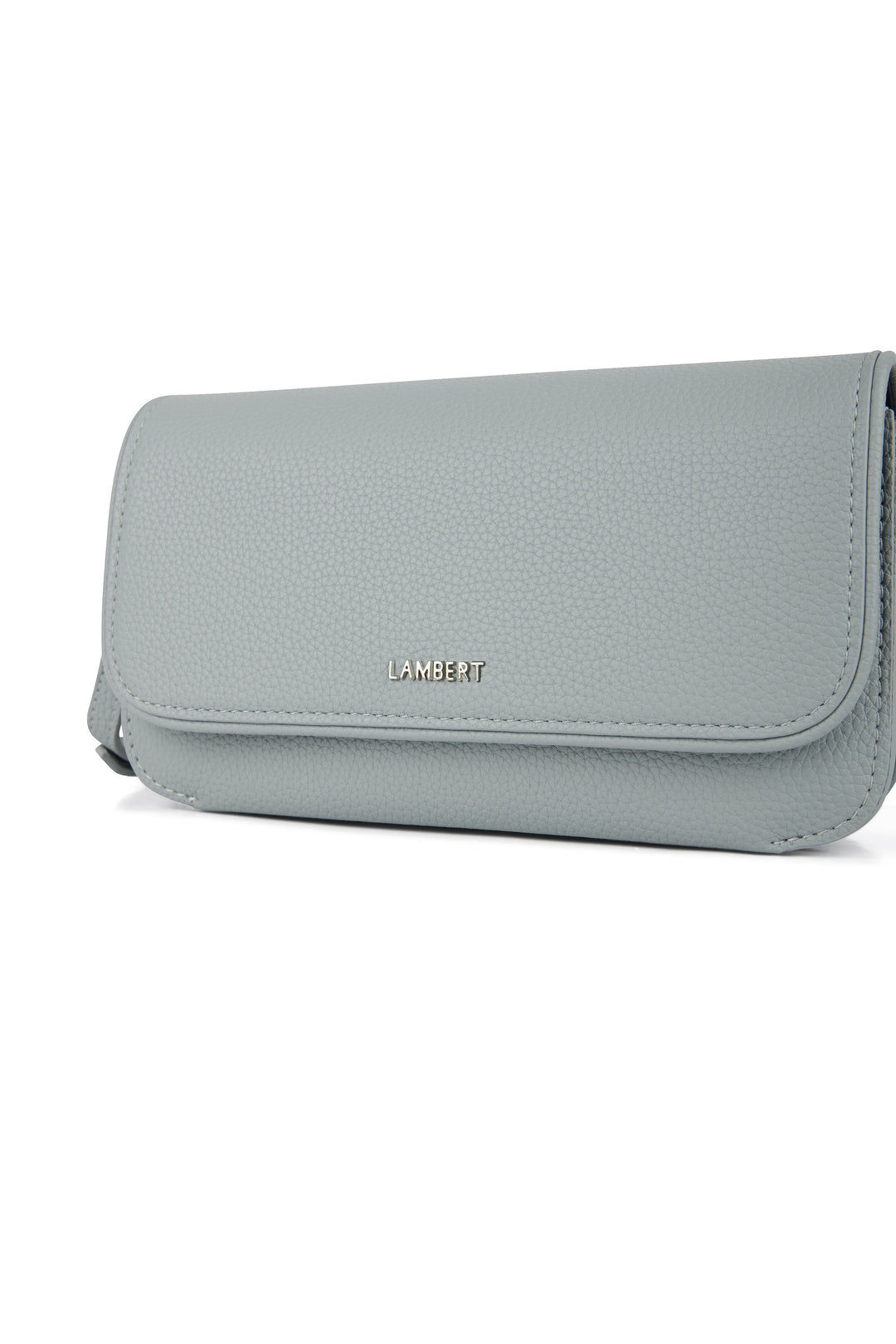 sac main cuir vegan grace daydream Lambert Mlle et Coco