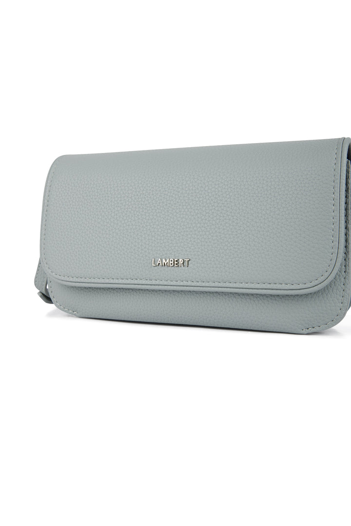 sac main cuir vegan grace daydream Lambert Mlle et Coco