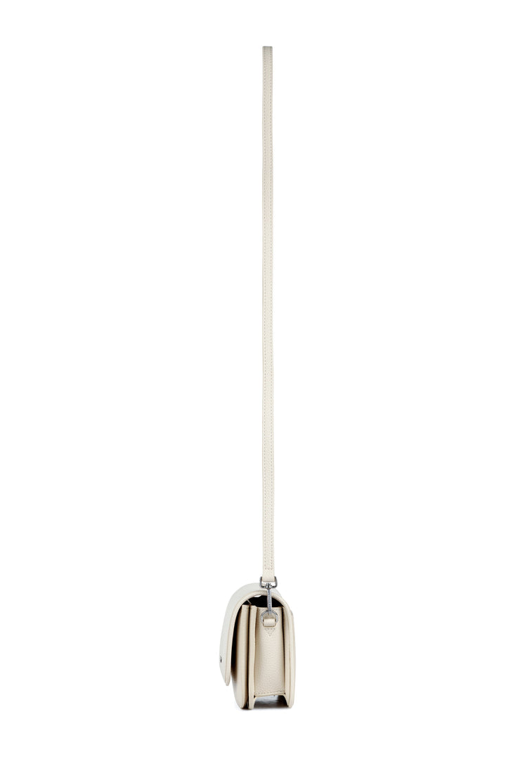 sac cuir vegan porcelaine Lambert Mlle et Coco