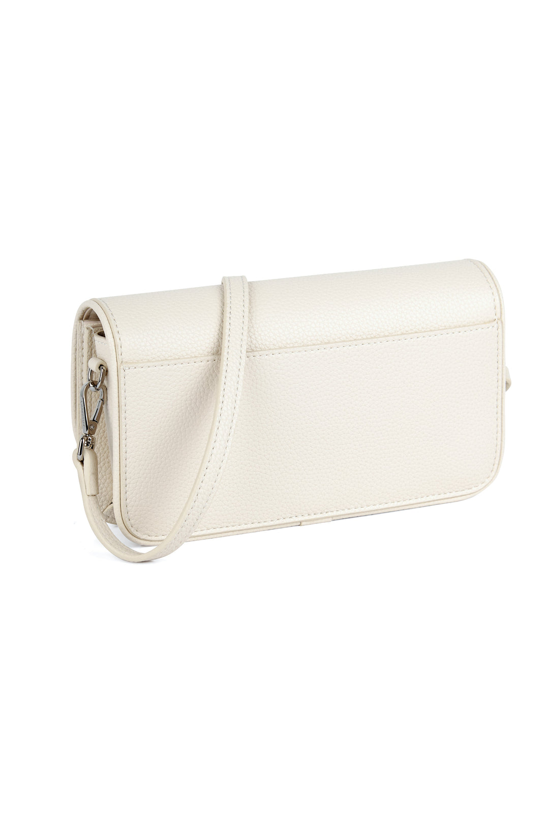 sac cuir vegan porcelaine Lambert Mlle et Coco