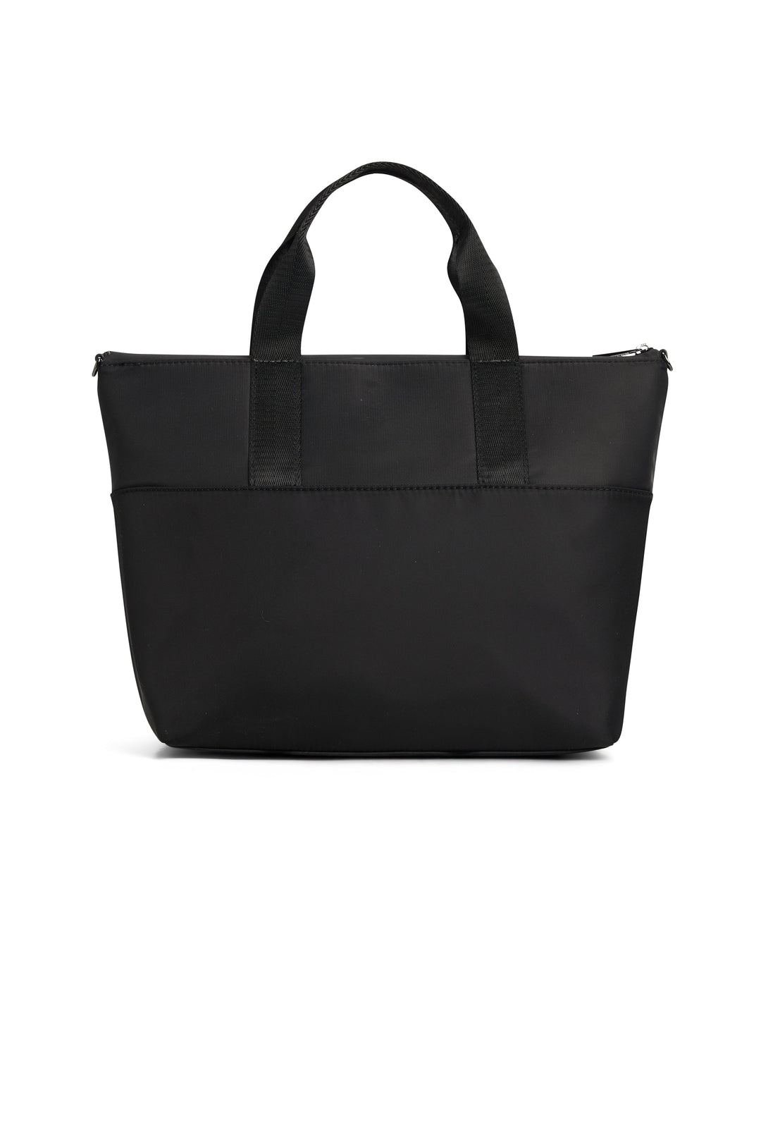 Boite lunch Hollie Lambert noir Mlle et Coco accessoire