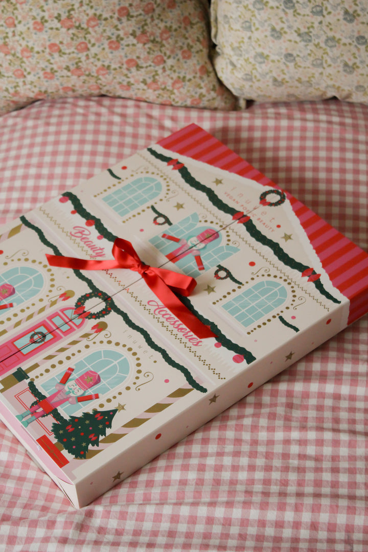 Calendrier de l&