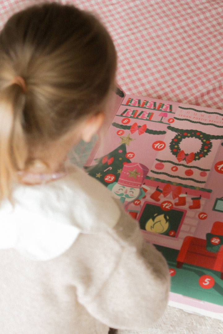 Calendrier de l&