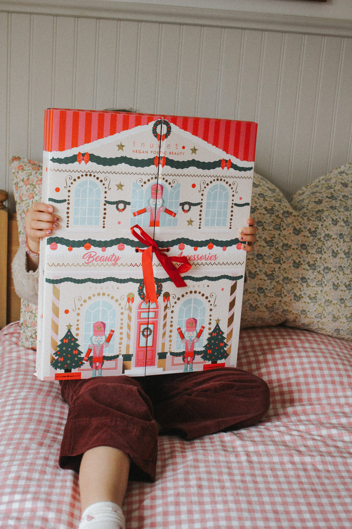 Calendrier de l&