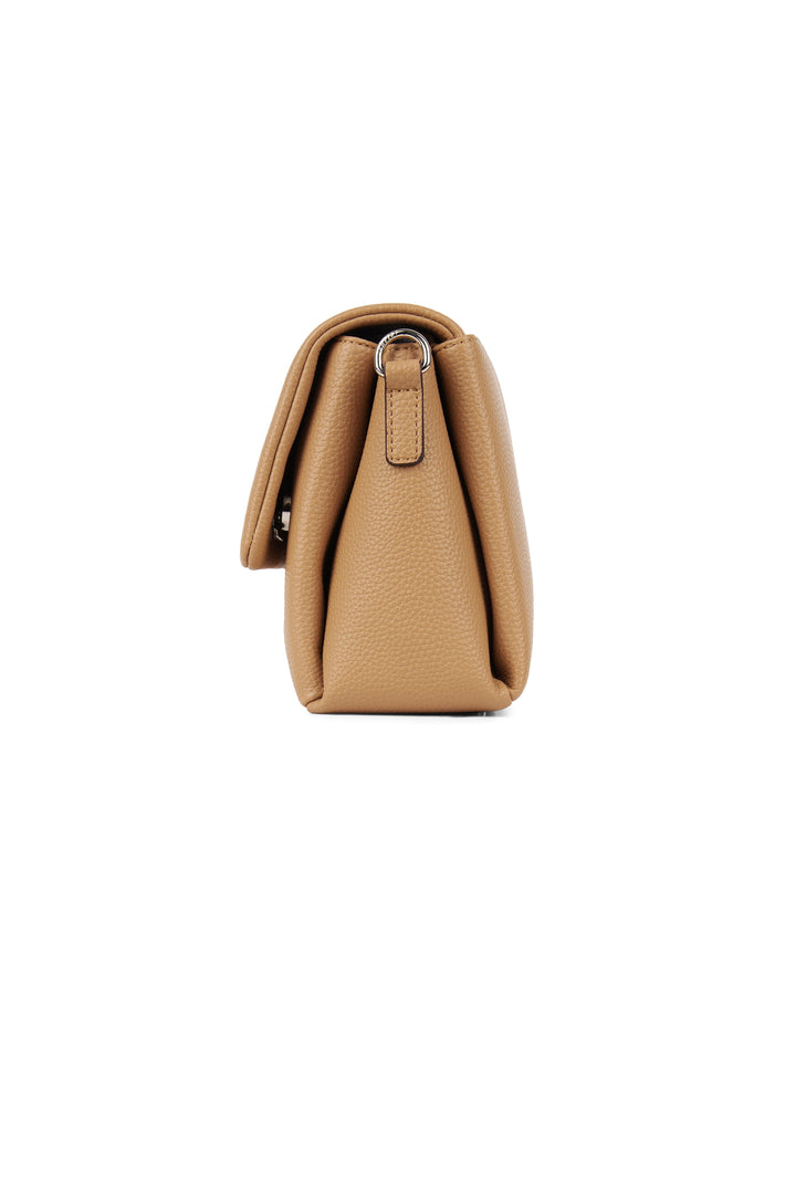 sac judy cuir vegan Lambert Mlle et Coco souvenir