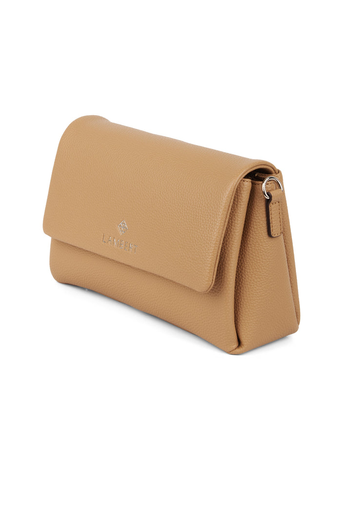 sac judy cuir vegan Lambert Mlle et Coco souvenir