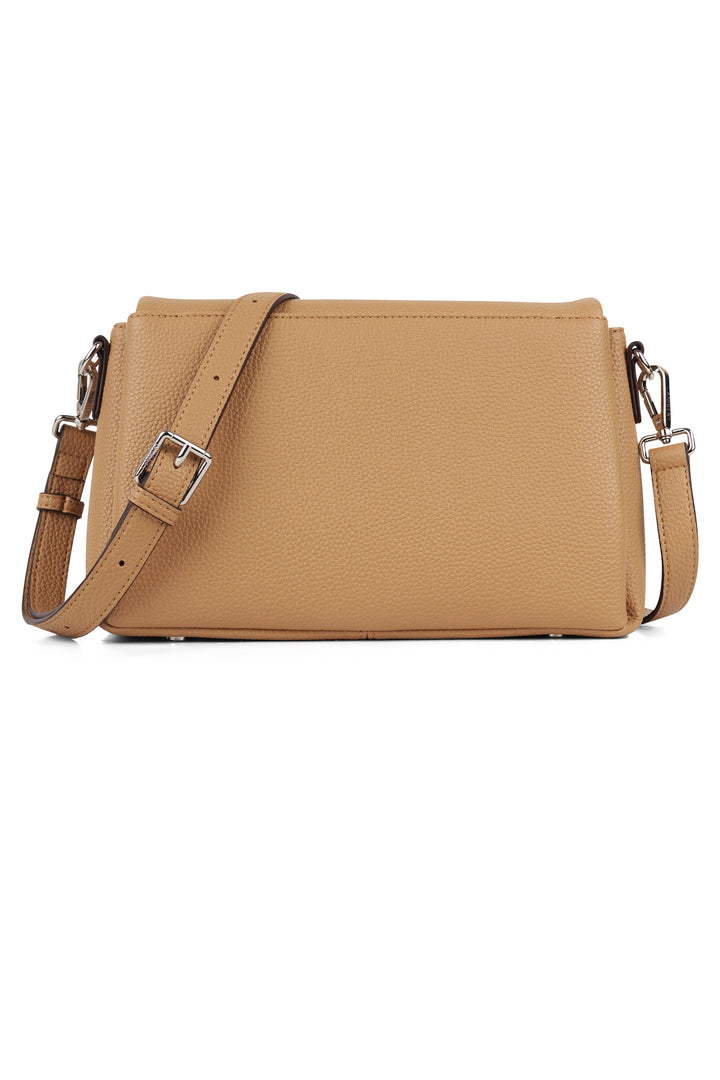 sac judy cuir vegan Lambert Mlle et Coco souvenir
