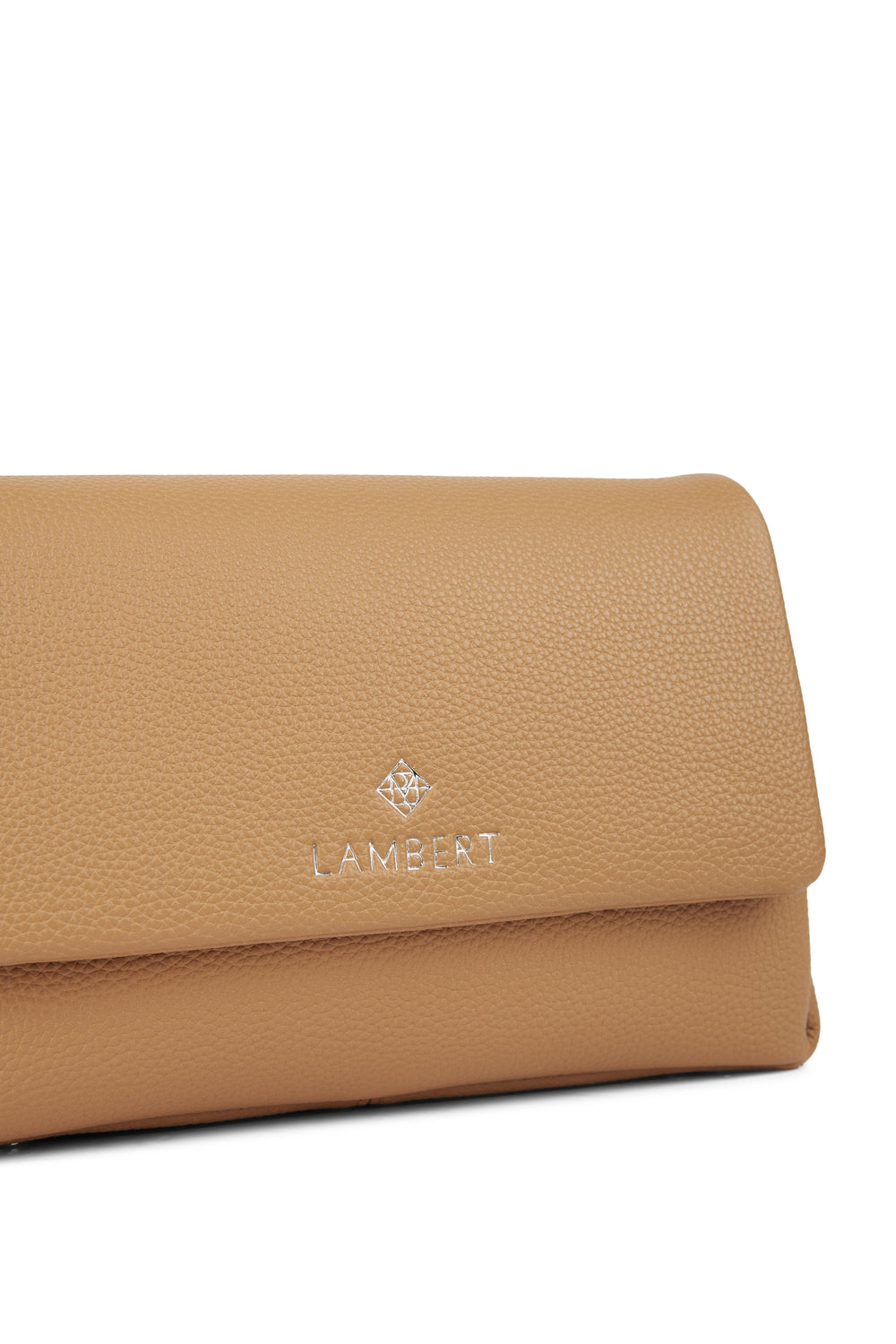 sac judy cuir vegan Lambert Mlle et Coco souvenir