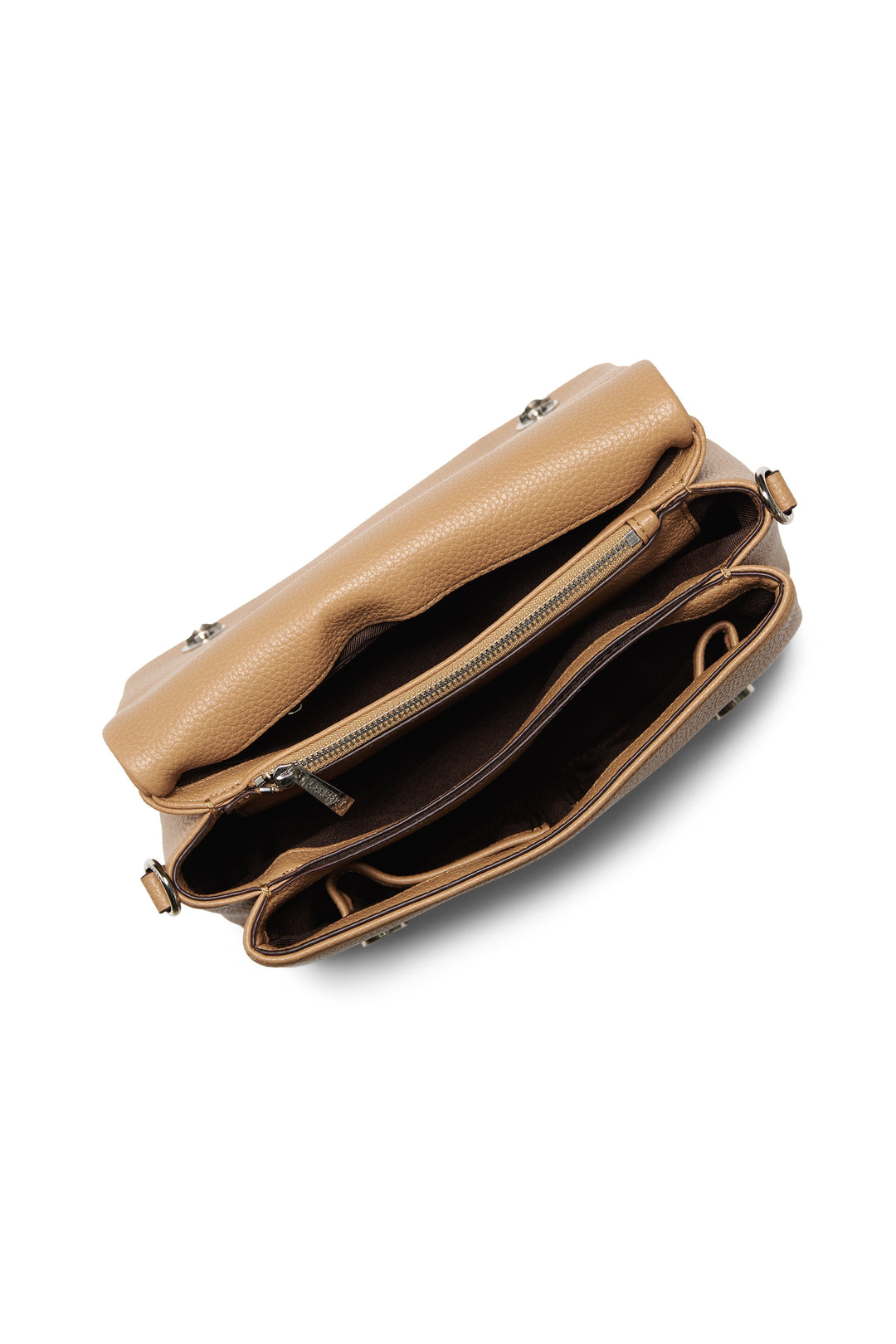 sac judy cuir vegan Lambert Mlle et Coco souvenir