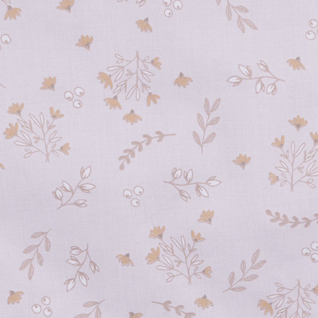 Oreiller grossesse multi-fonctions
Printemps Perlimpinpin Mlle et Coco