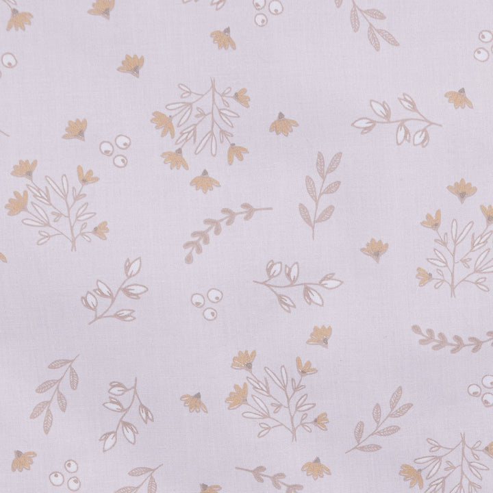 Oreiller grossesse multi-fonctions
Printemps Perlimpinpin Mlle et Coco