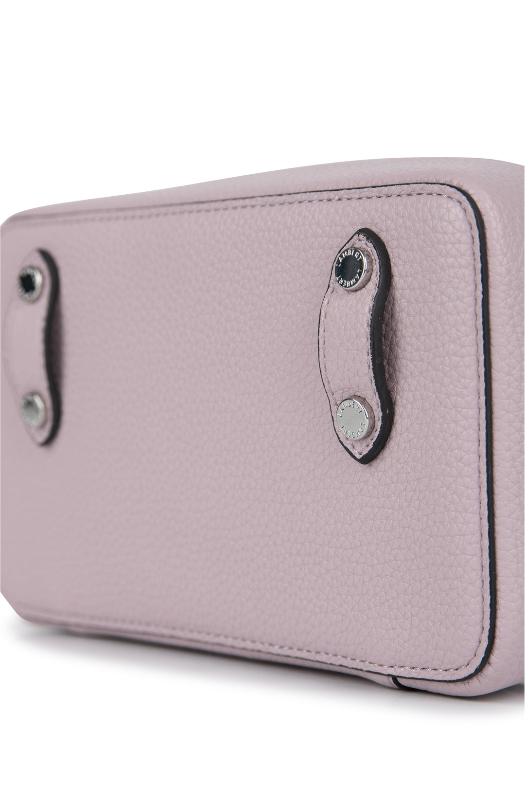 sac lambert blueberry milk Madalyn Mlle et Coco