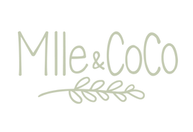 Mlle et Coco Inc.