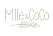 Mlle et Coco Inc.