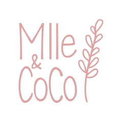 Mlle et Coco Inc.