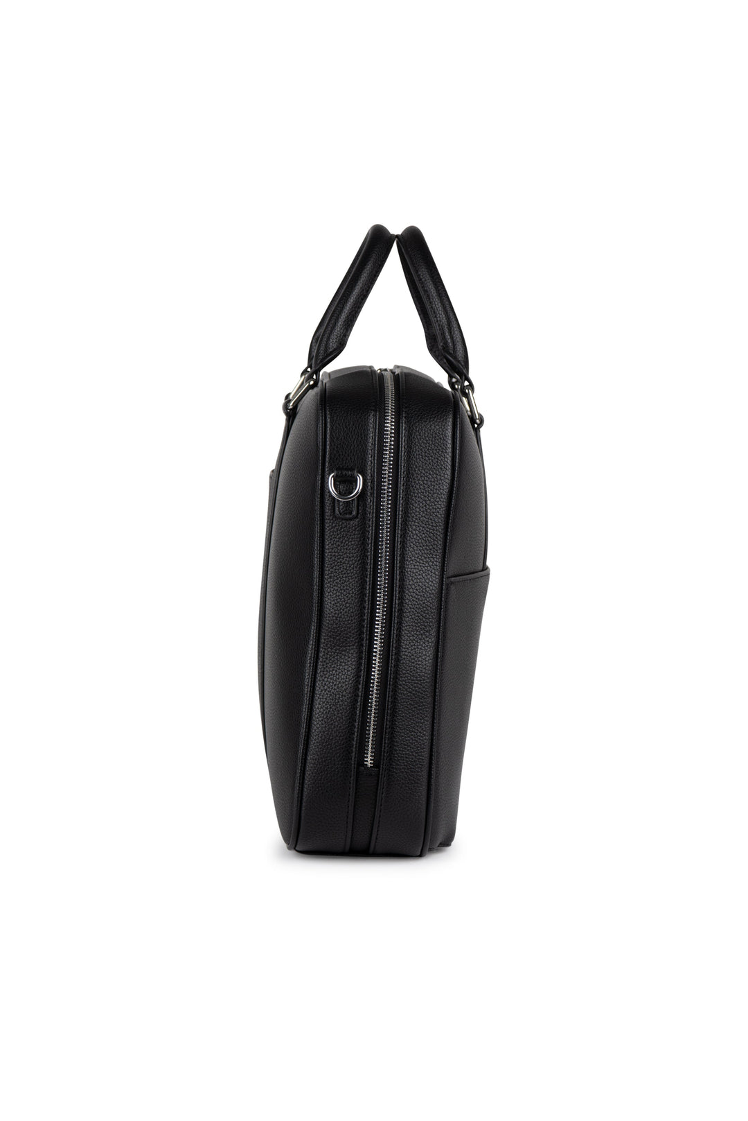 sac cuir vegan noie Noah Lambert Mlle et Coco