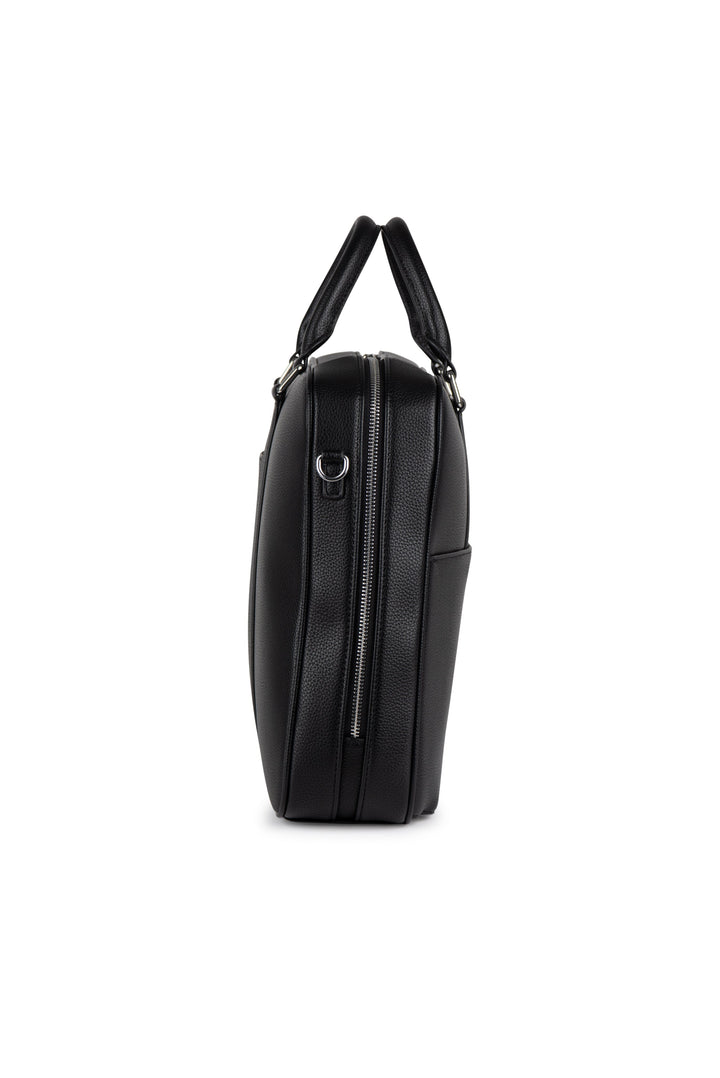 sac cuir vegan noie Noah Lambert Mlle et Coco