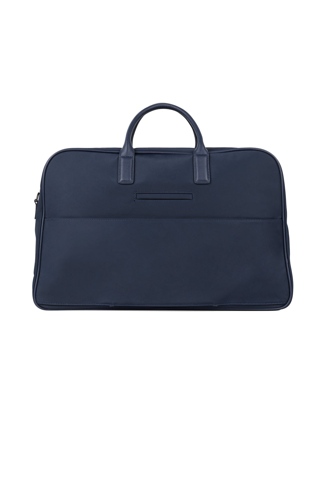 sac voyage en Nylon Oslo Marine Lambert Mlle et Coco