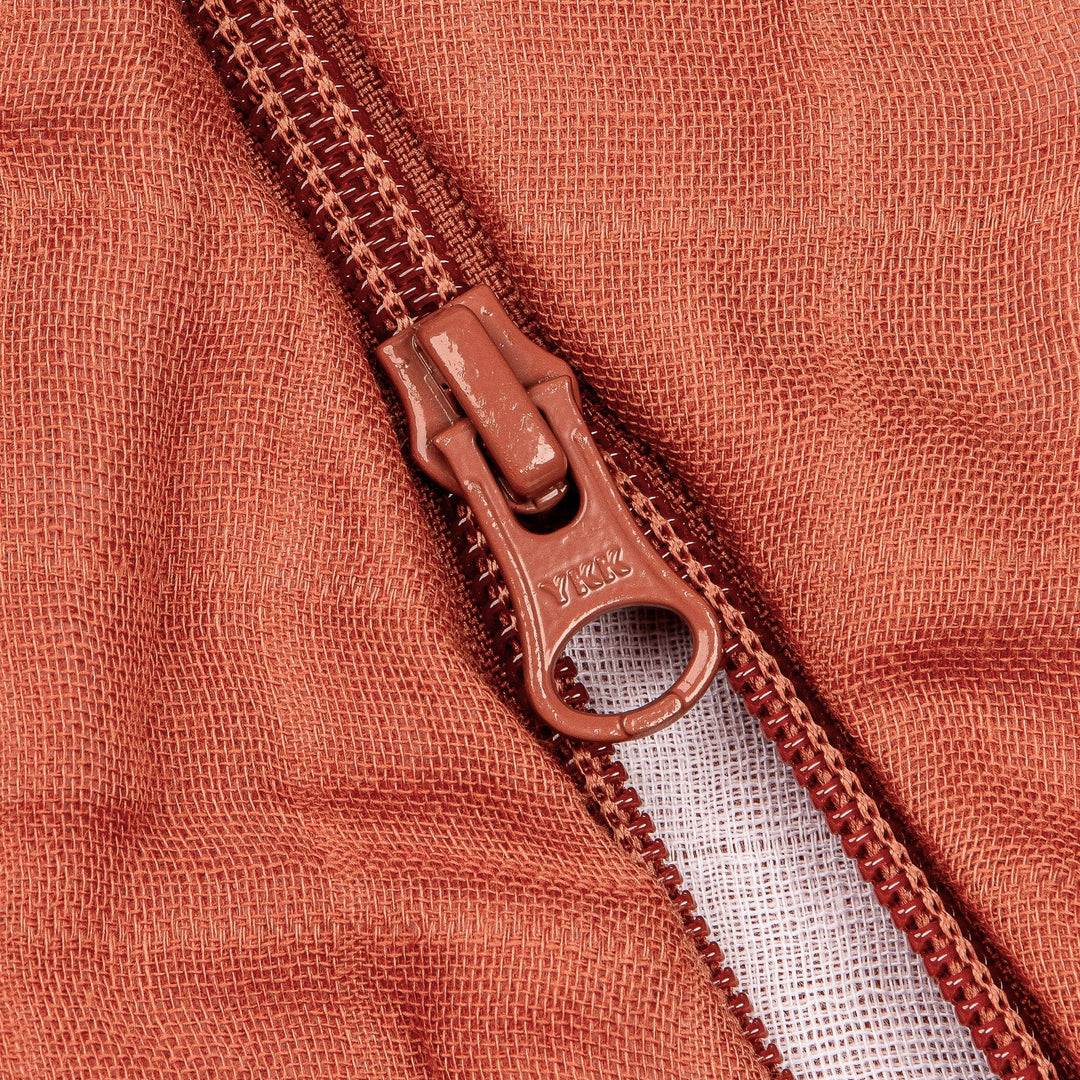 sac de nuit cannelle Perlimpinpin 0.7 tog accessoire bébé