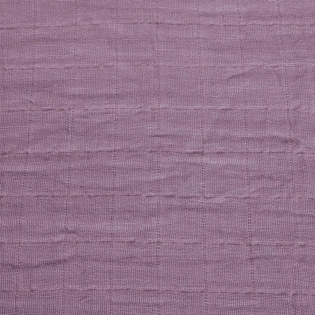 sac nuit prune 0.7 tog Perlimpinpin accessoire bébé 