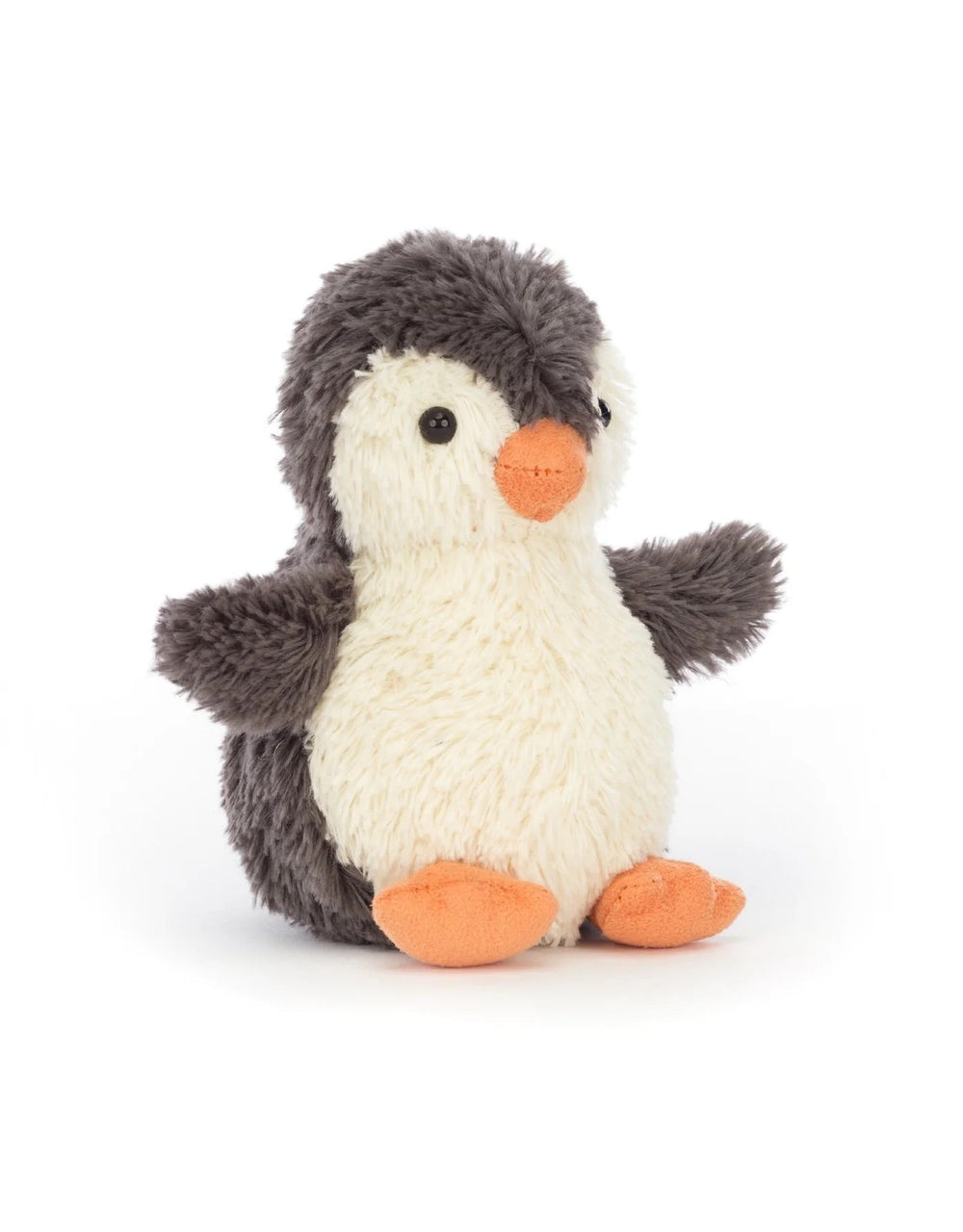 Peanut le Pingouin - 9 pouces - Jellycat Jouet/jeux Jellycat 