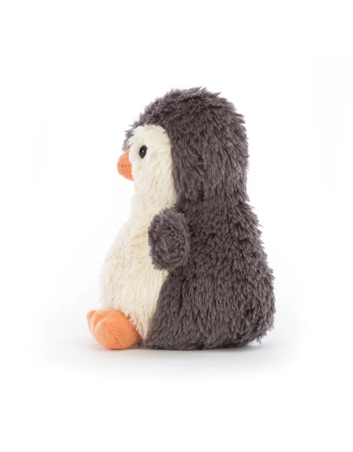 Peanut le Pingouin - 9 pouces - Jellycat Jouet/jeux Jellycat 