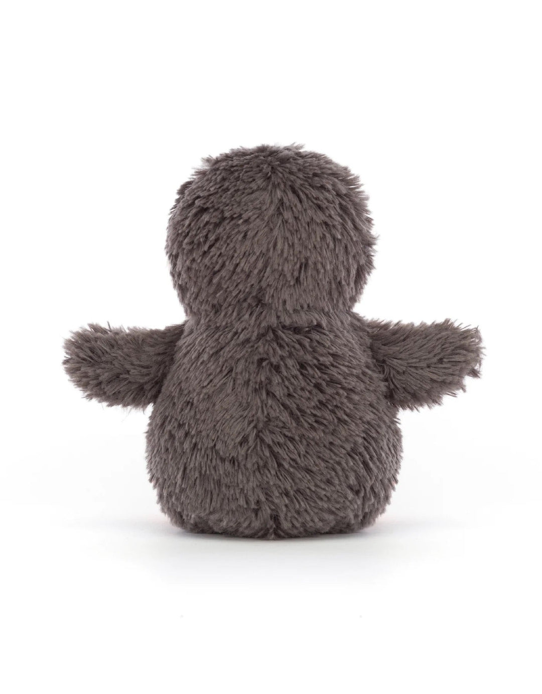 Peanut le Pingouin - 9 pouces - Jellycat Jouet/jeux Jellycat 