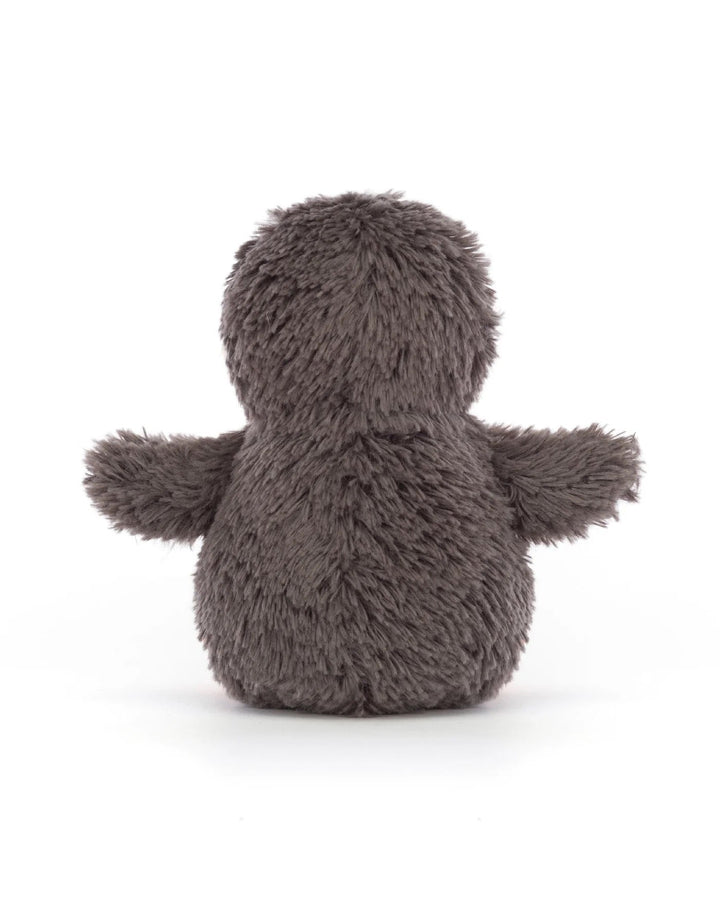 Peanut le Pingouin - 9 pouces - Jellycat Jouet/jeux Jellycat 