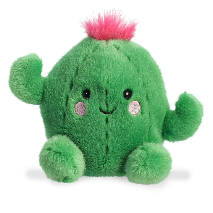 Prickles cactus, jolie peluche de Palm Pals