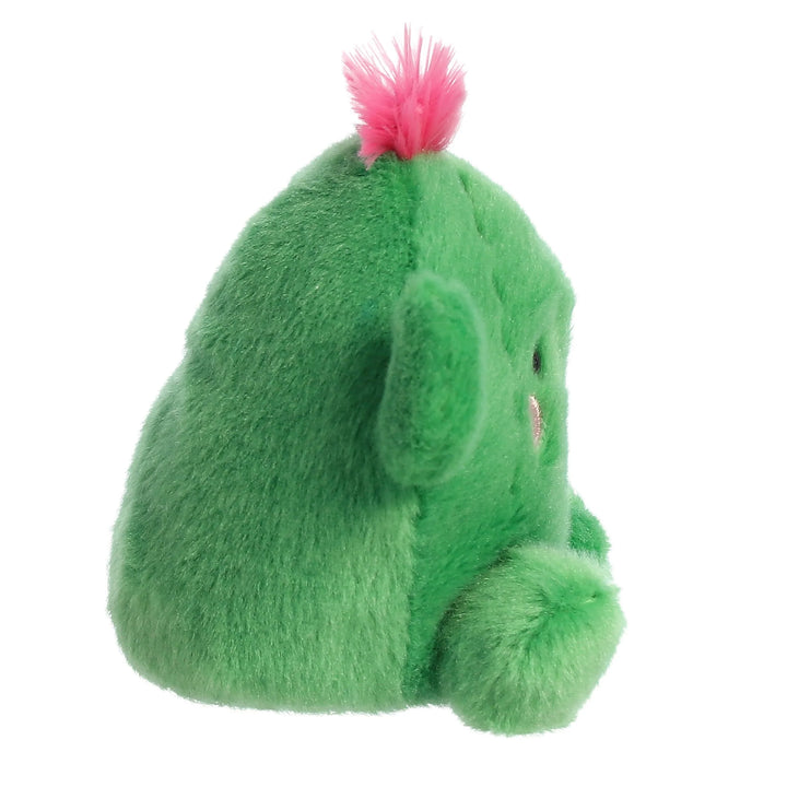 Prickles cactus, jolie peluche de Palm Pals