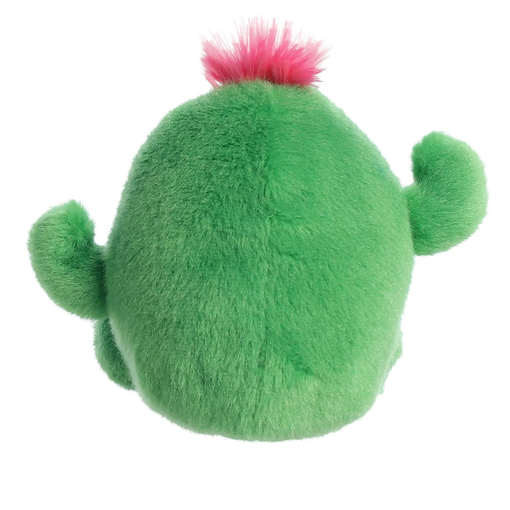 Prickles cactus, jolie peluche de Palm Pals
