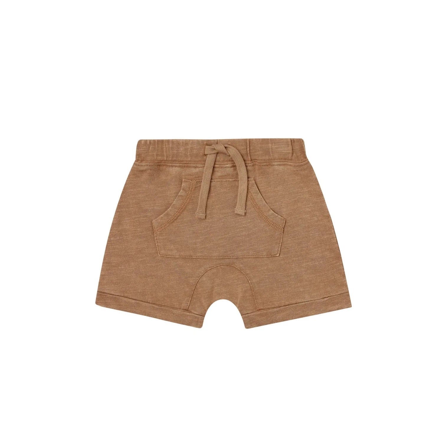 RYLEE + CRU REMI SHORT main image 1
