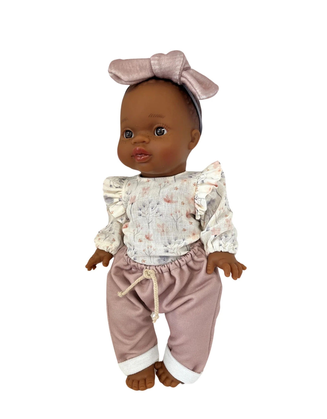Poupée Gordis Ruby, Paola Reina, jouets enfants