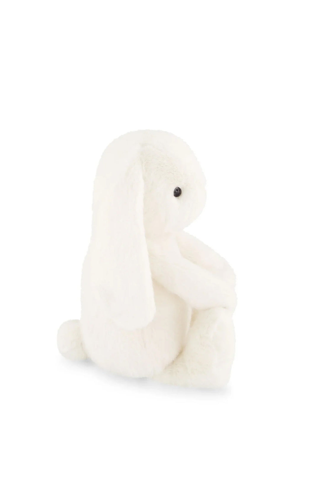 Peluche - Rose le cannard - Snuggle Bunnies Snuggle Bunnies 