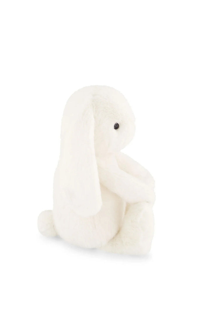 Peluche - Rose le cannard - Snuggle Bunnies Snuggle Bunnies 