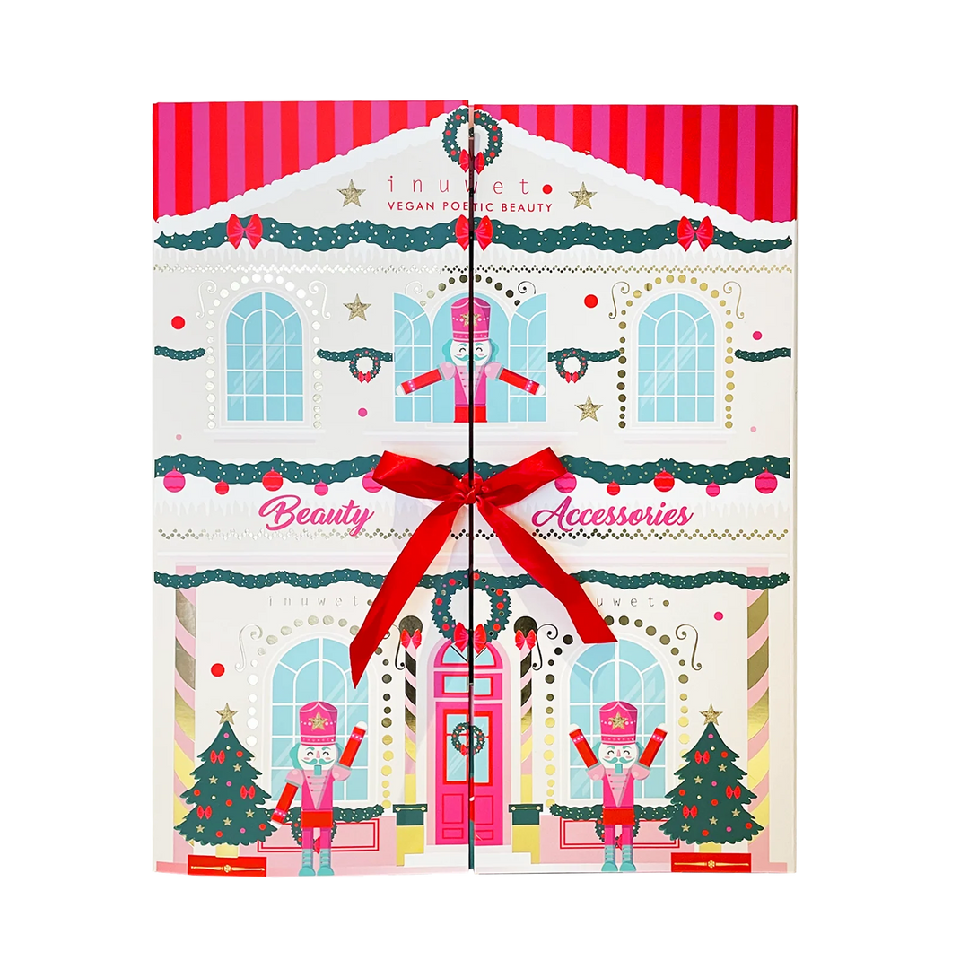 calendrier de L&