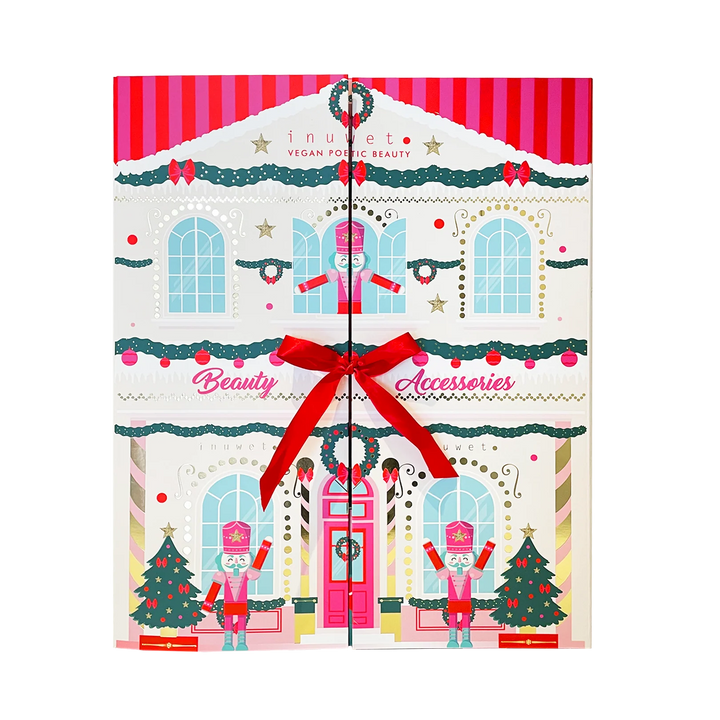 calendrier de L&