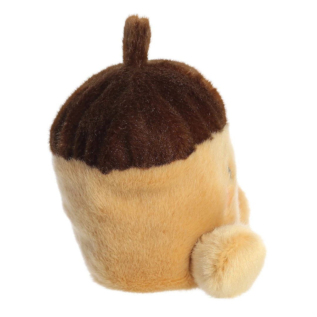 Peluche - Noisette - Palm pals Jouet/jeux Palm pals 