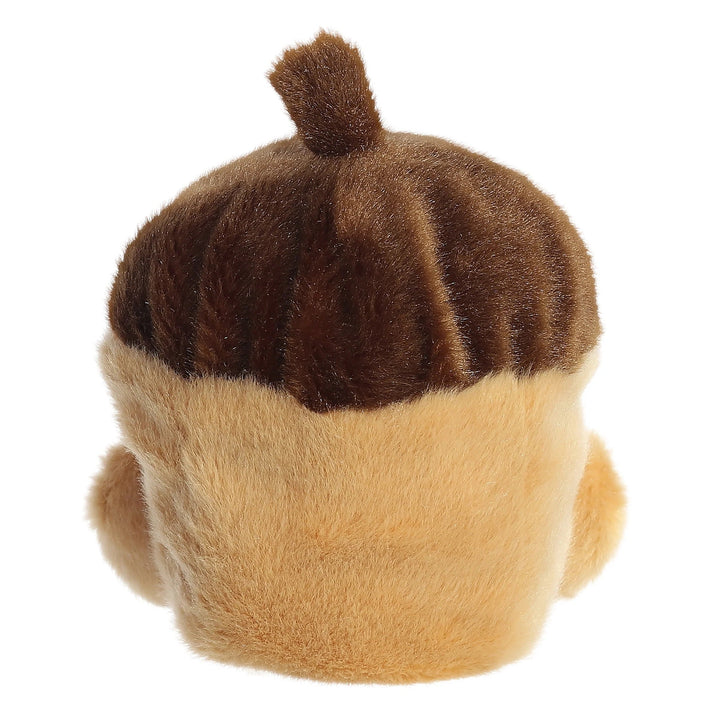 Peluche - Noisette - Palm pals Jouet/jeux Palm pals 