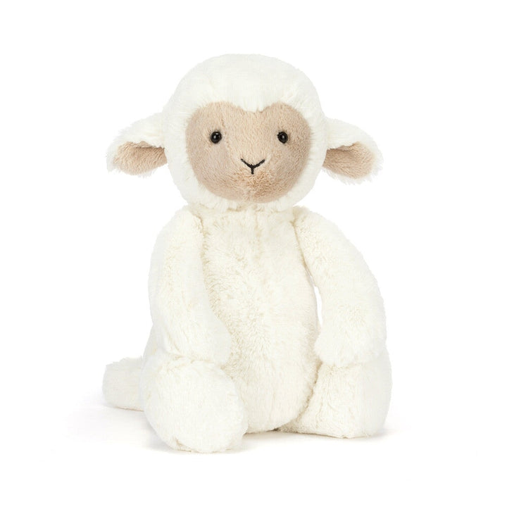 Peluche l&