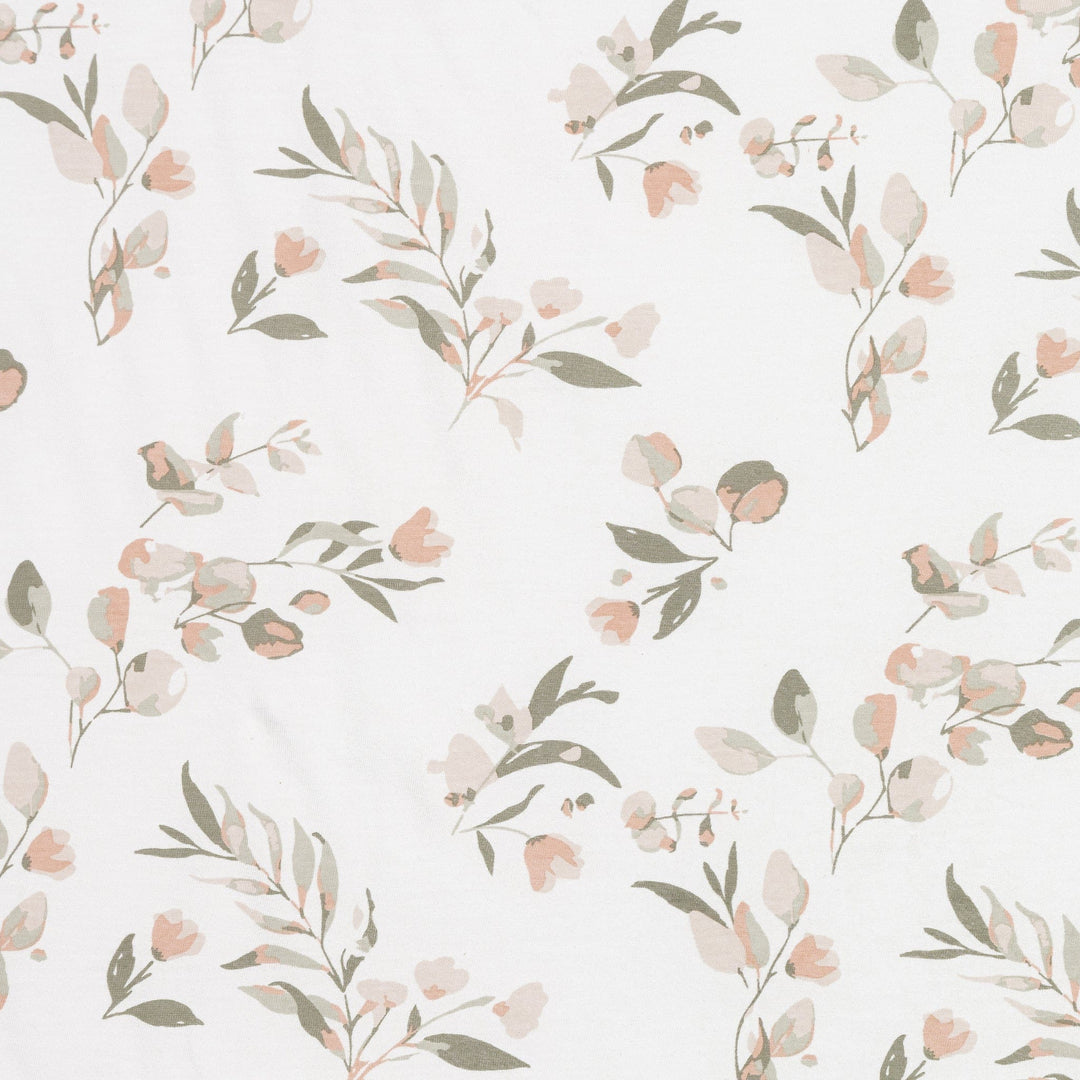 Coussin d&