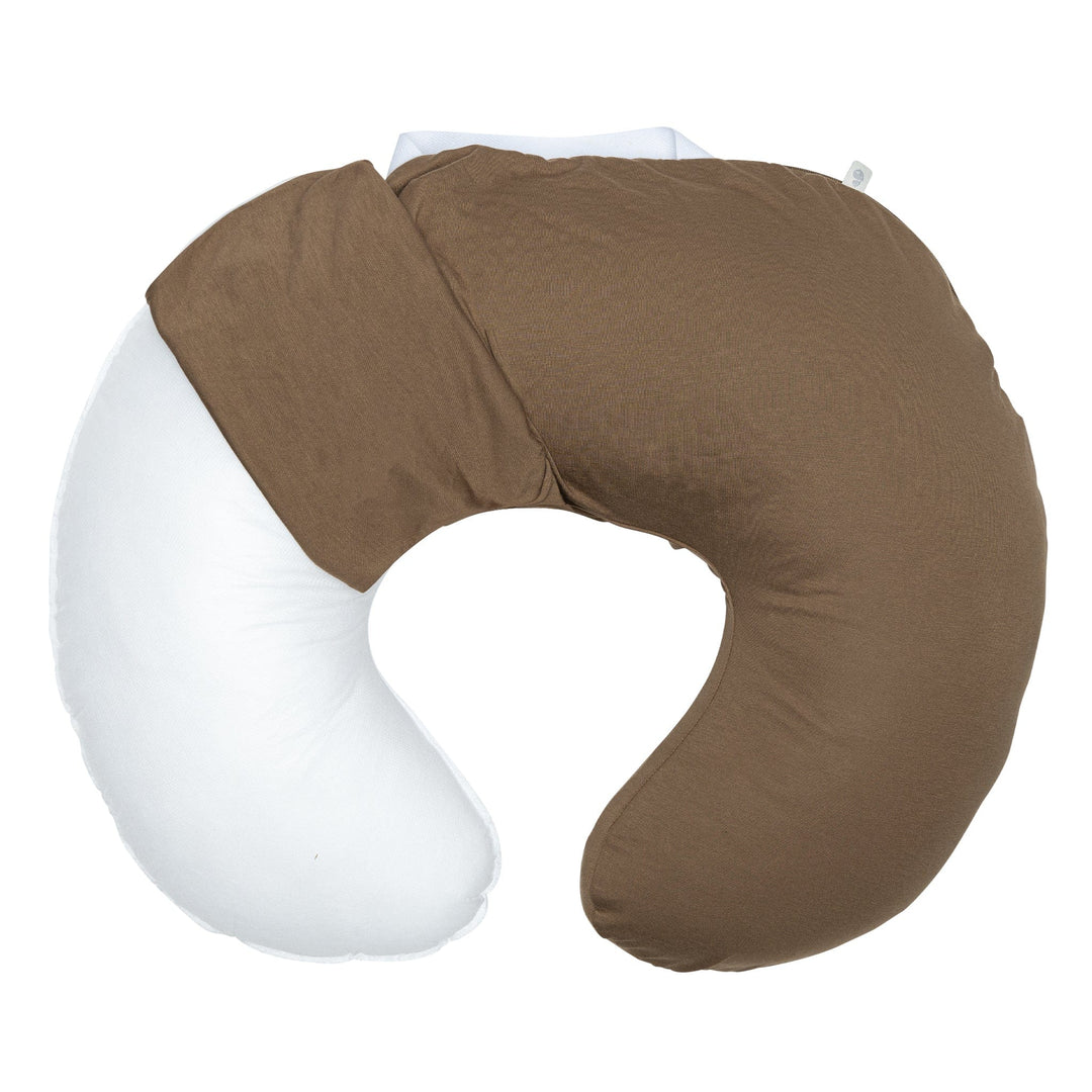 Coussin d&