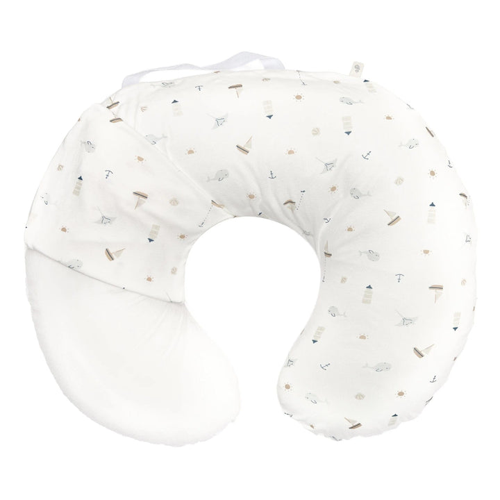 Coussin d&