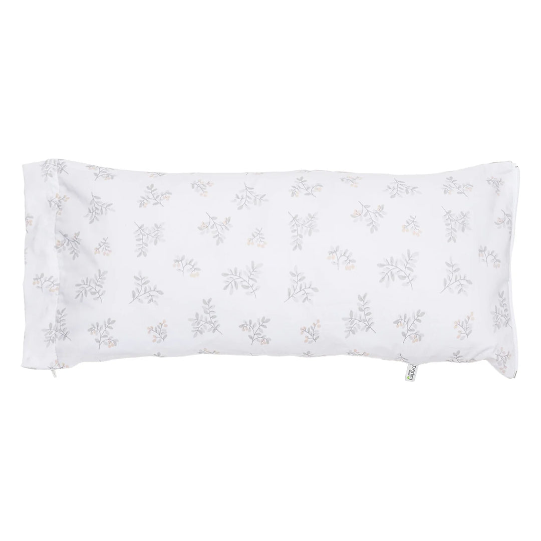 manchons allaitement perlimpinpin feuilles Mlle et Coco accessoire
