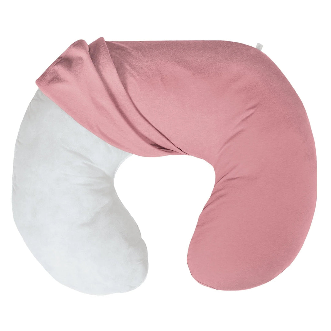 Coussin d&