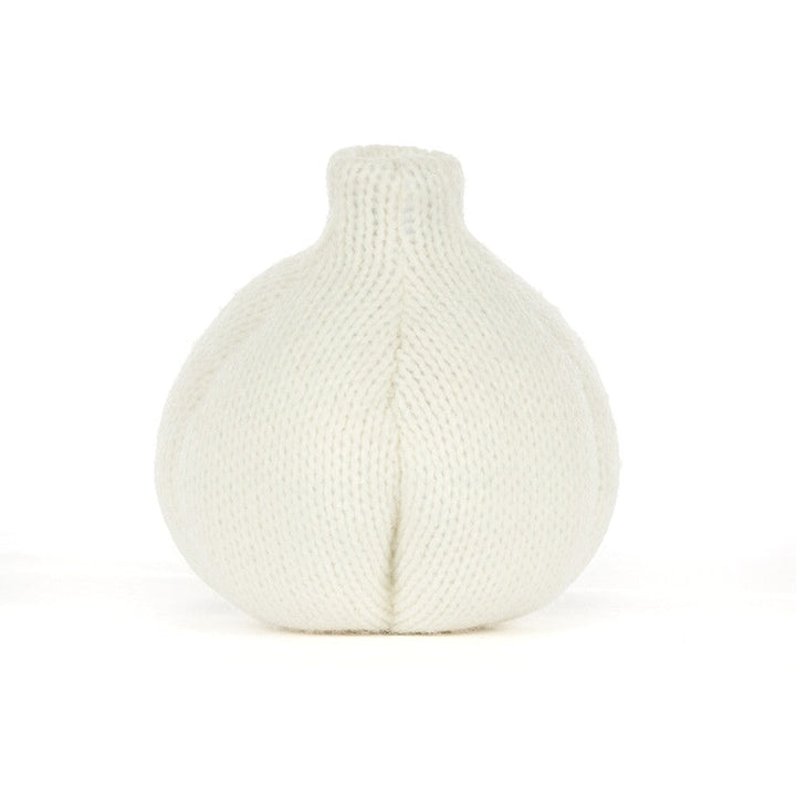 Peluche ail amuseable 6 pouces Jellycat Mlle et Coco