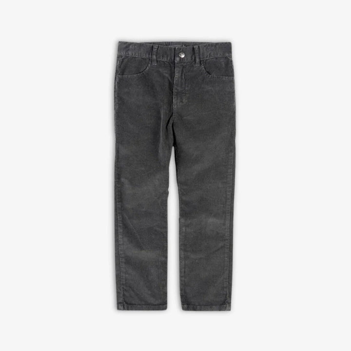 Pantalon d&