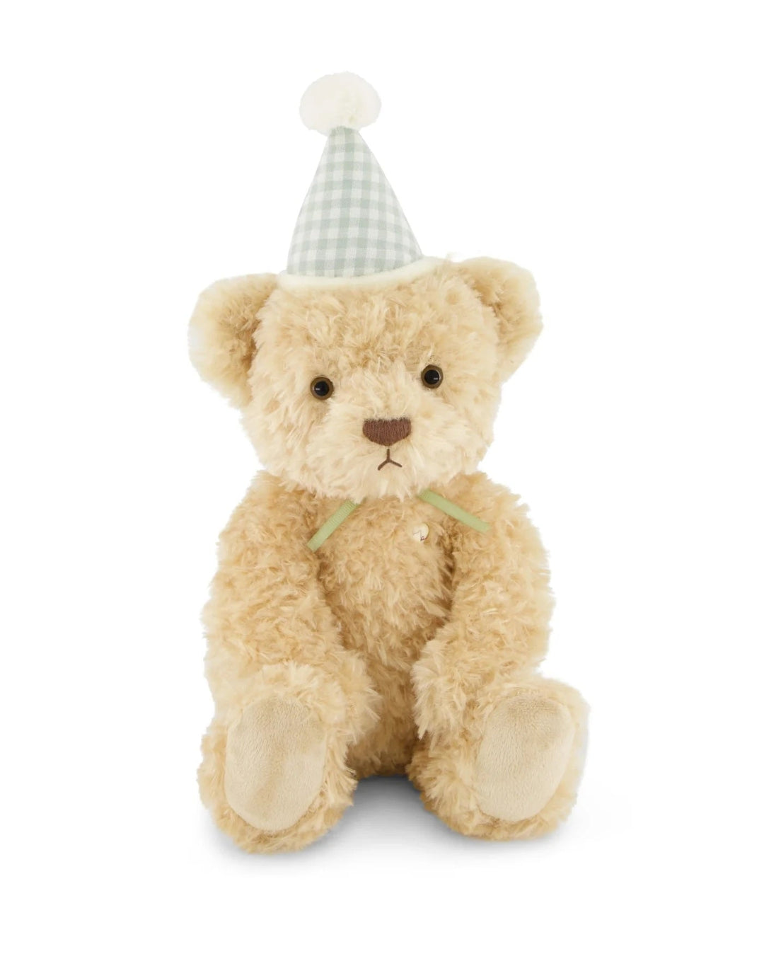ourson Arthur fête snuggle bunnies Mlle et Coco