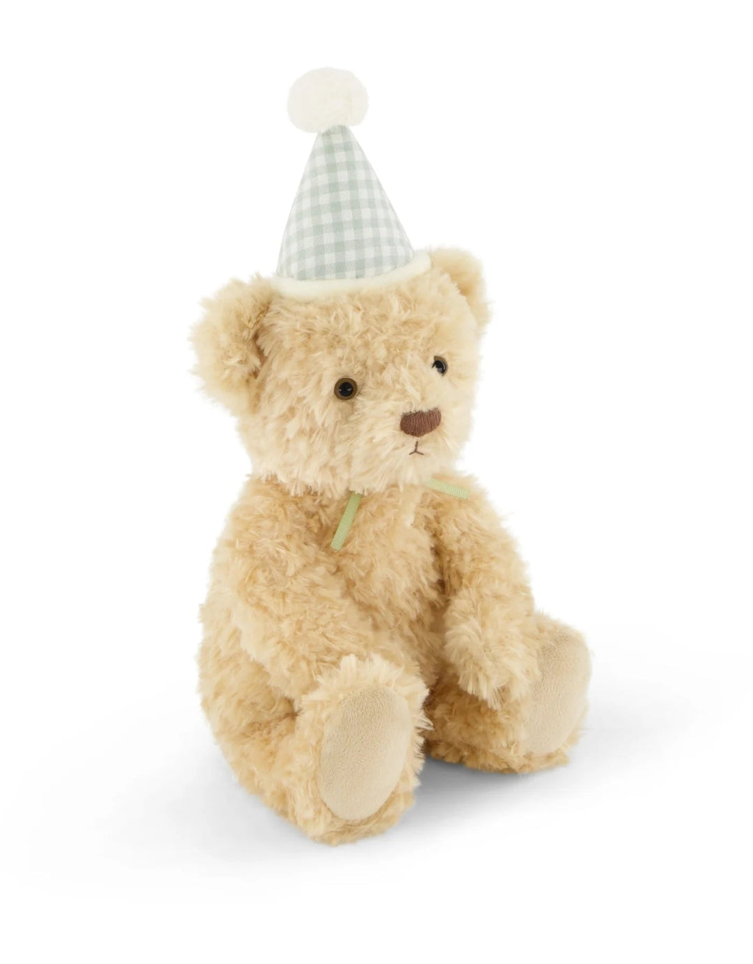 ourson Arthur fête snuggle bunnies Mlle et Coco