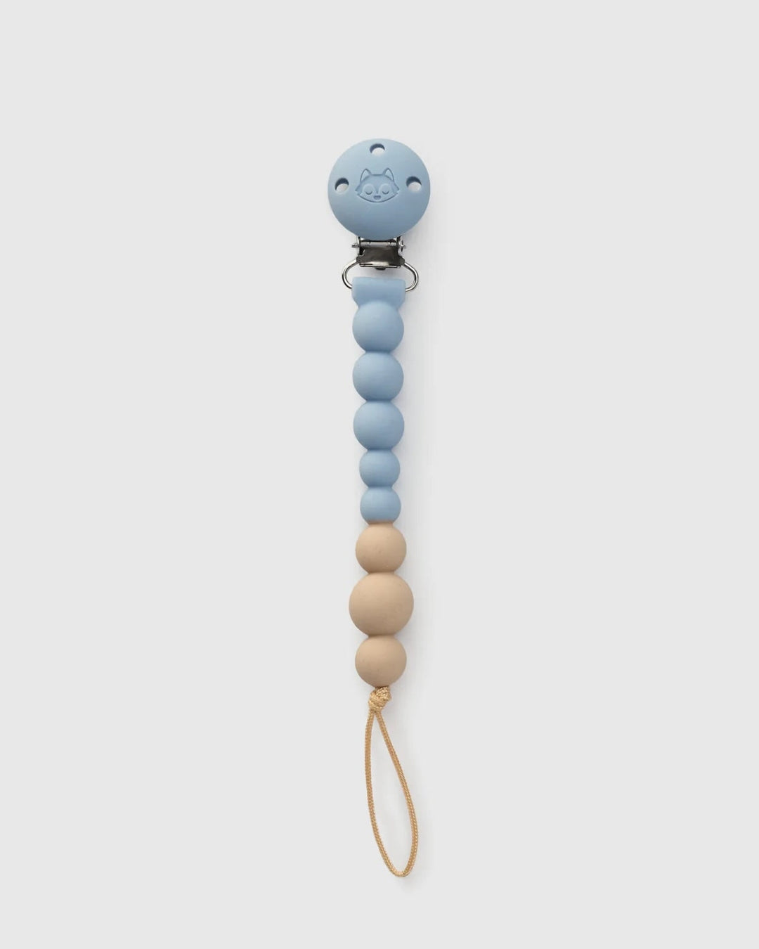 Attache-suce Blue fog Loulou Lollipop Mlle et Coco